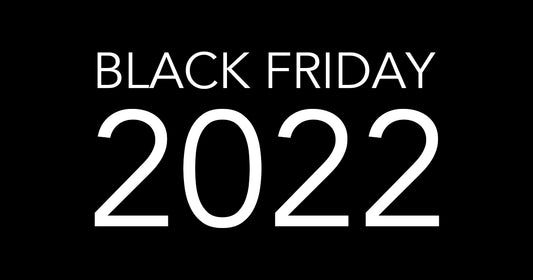 Black Friday, Novik Lettered Editions, and Shannara