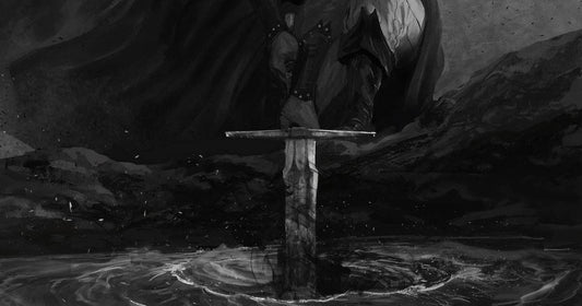 The Wishsong of Shannara Shipping Soon