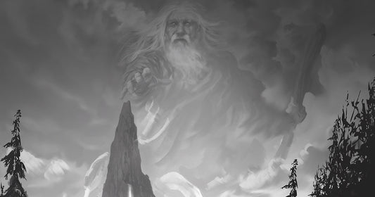 Wishsong Update & A Pierce Brown Auction