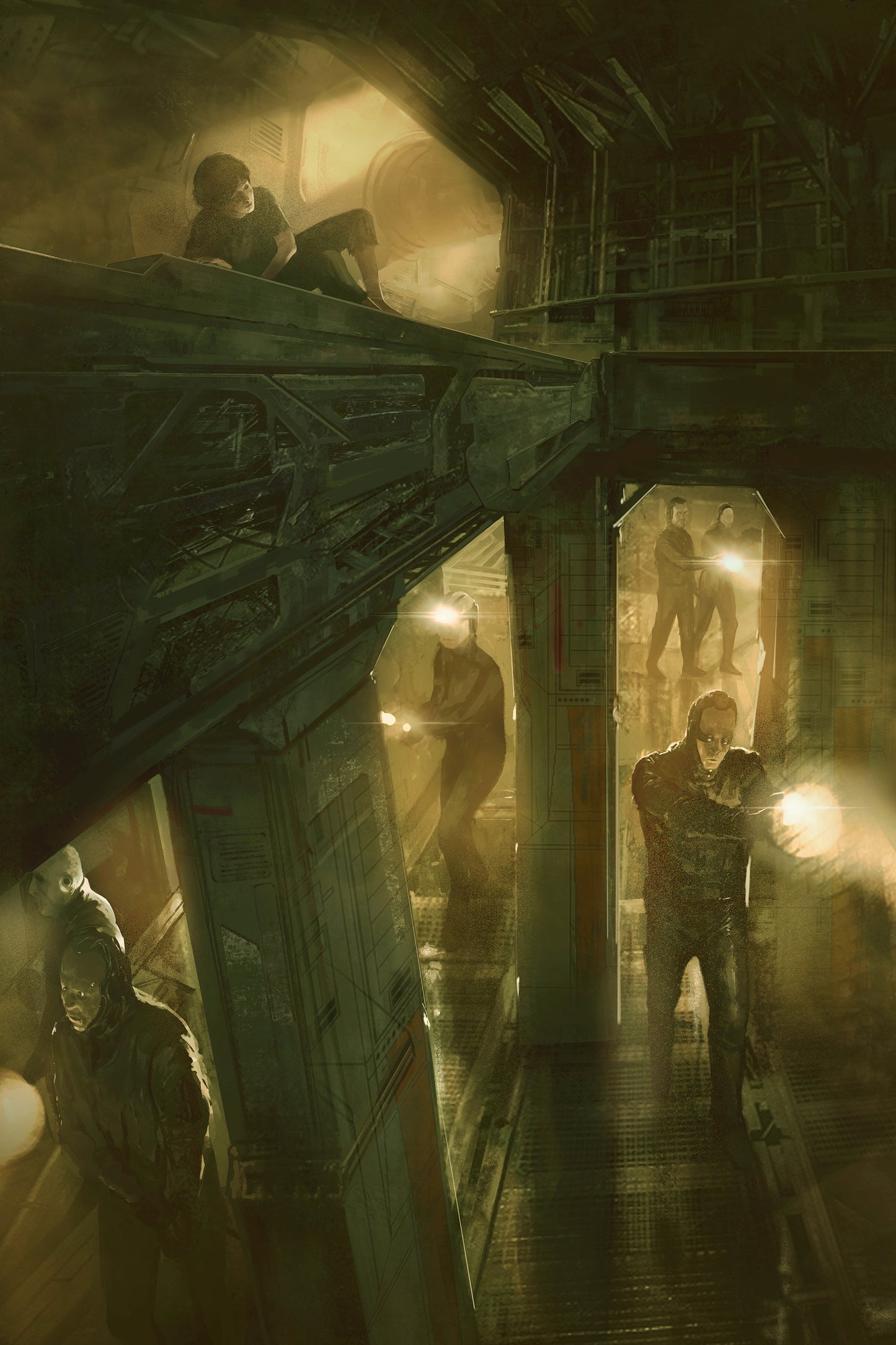 Dune: House Atreides Limited Edition