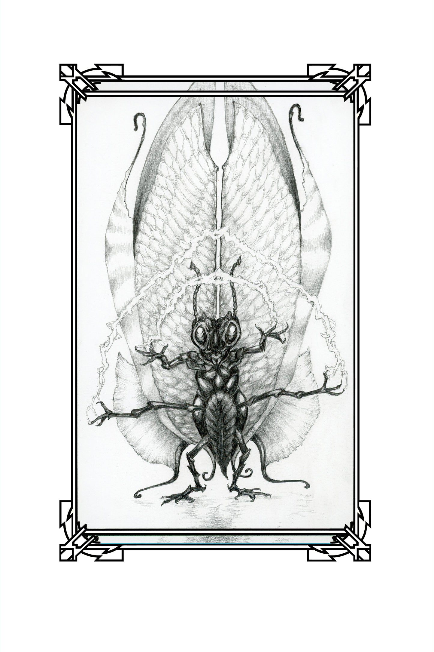 Mistress of the Empire Limited Edition