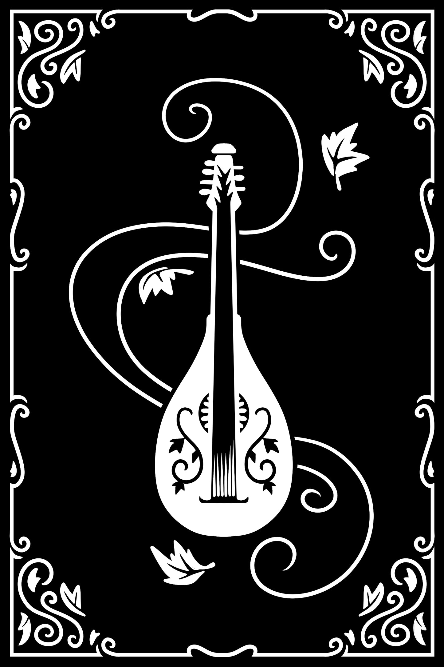 The Name of the Wind Rare Edition