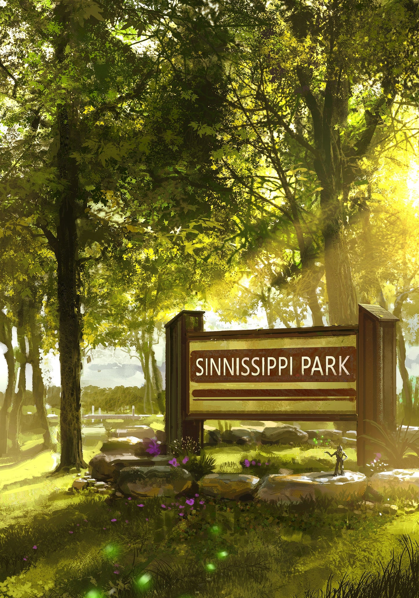 Warrior Rare Edition