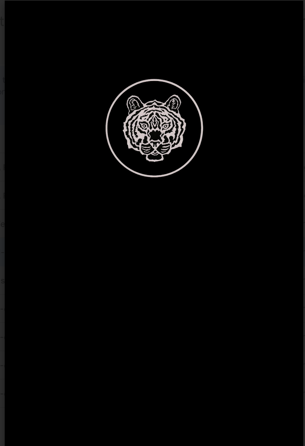 Slipcases