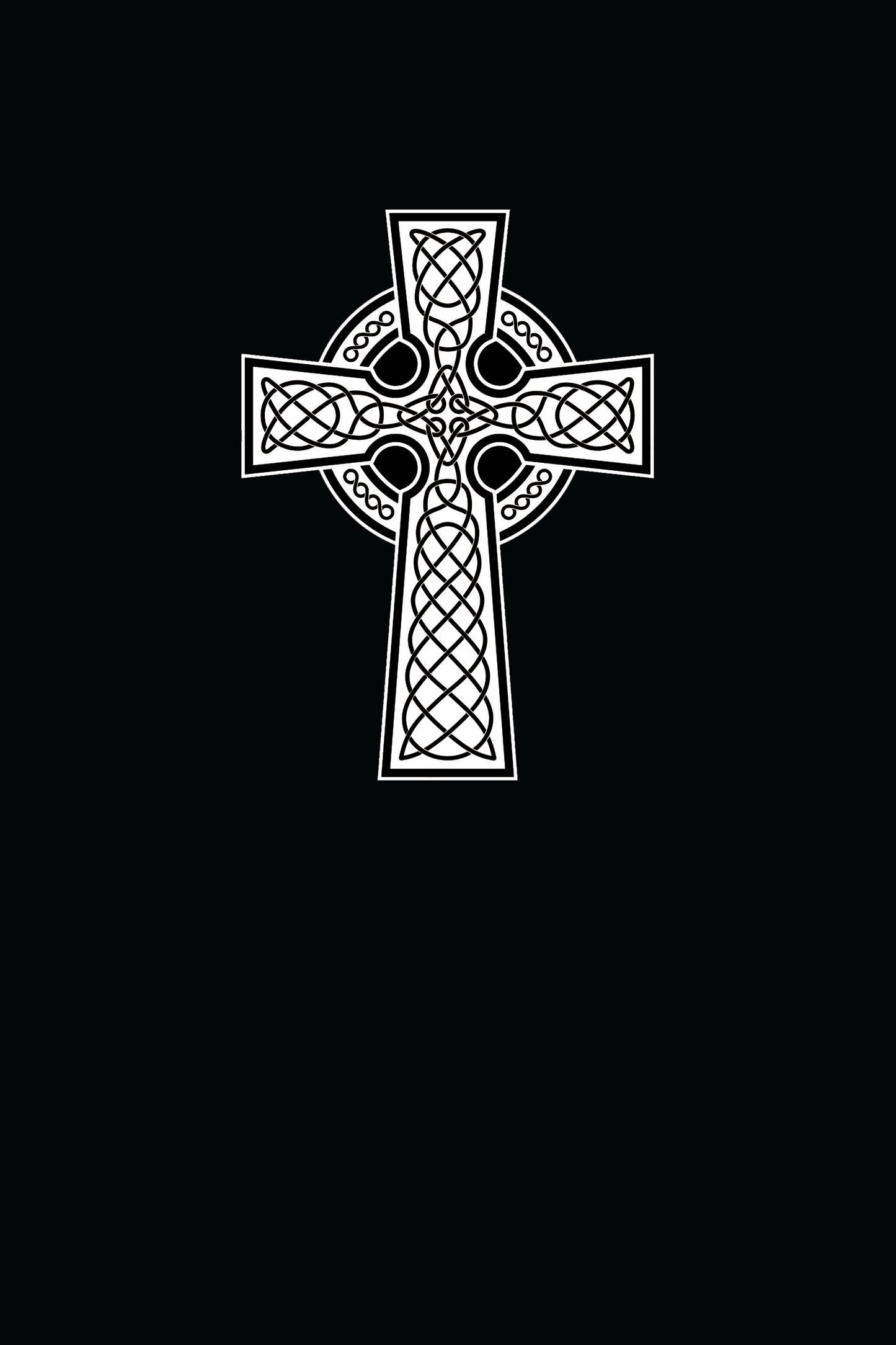 The Bright Sword Lettered Edition