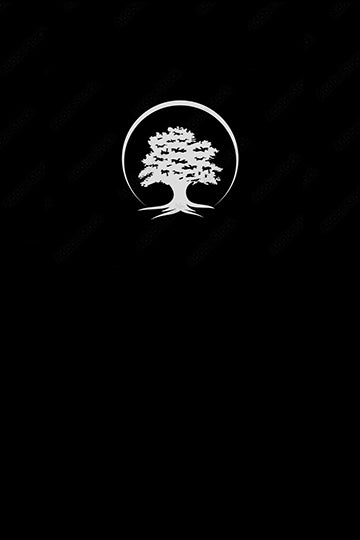 The One Tree Limited Edition