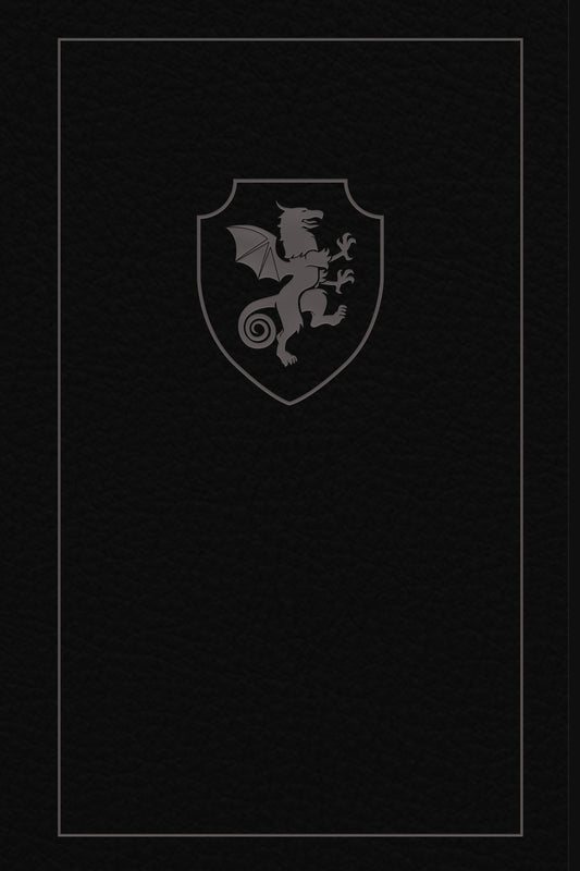 The King-Killing Queen Rare Edition