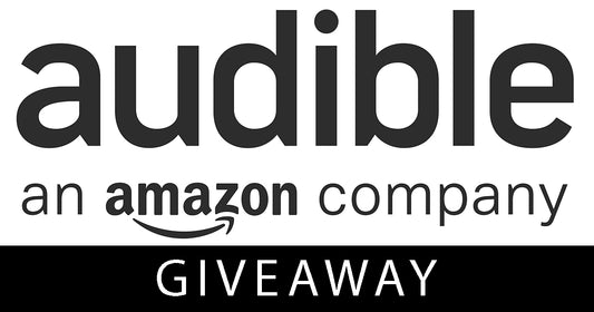 Giveaway: Street Freaks Audiobook From Audible