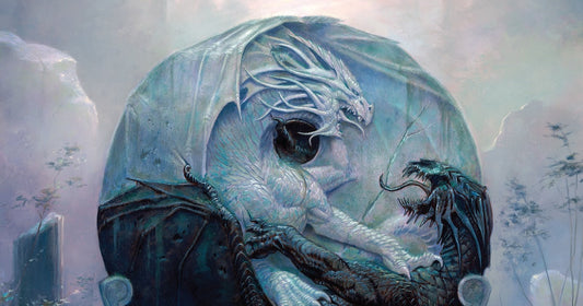 Revealing Q1 2026 Titles & Important Dates