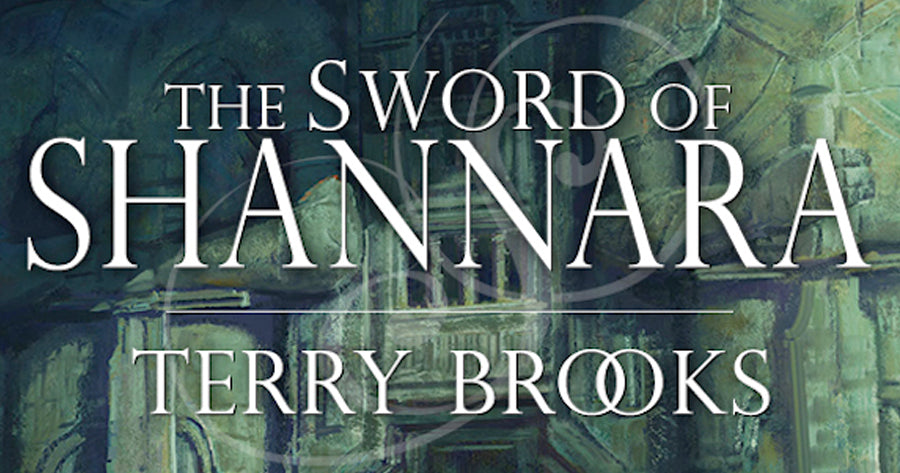 Marc Simonetti Nominated For Chesley Awards