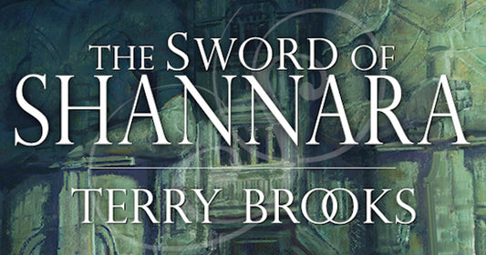 Marc Simonetti Nominated For Chesley Awards