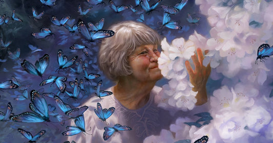 Project Updates, Unfettered II, and A Little Hatred