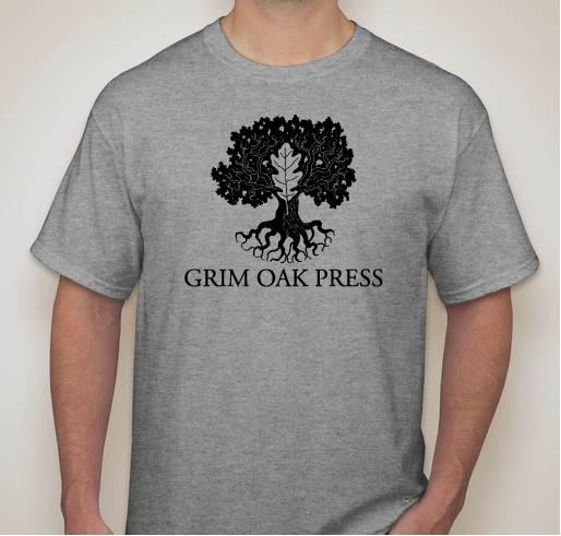 Merchandise