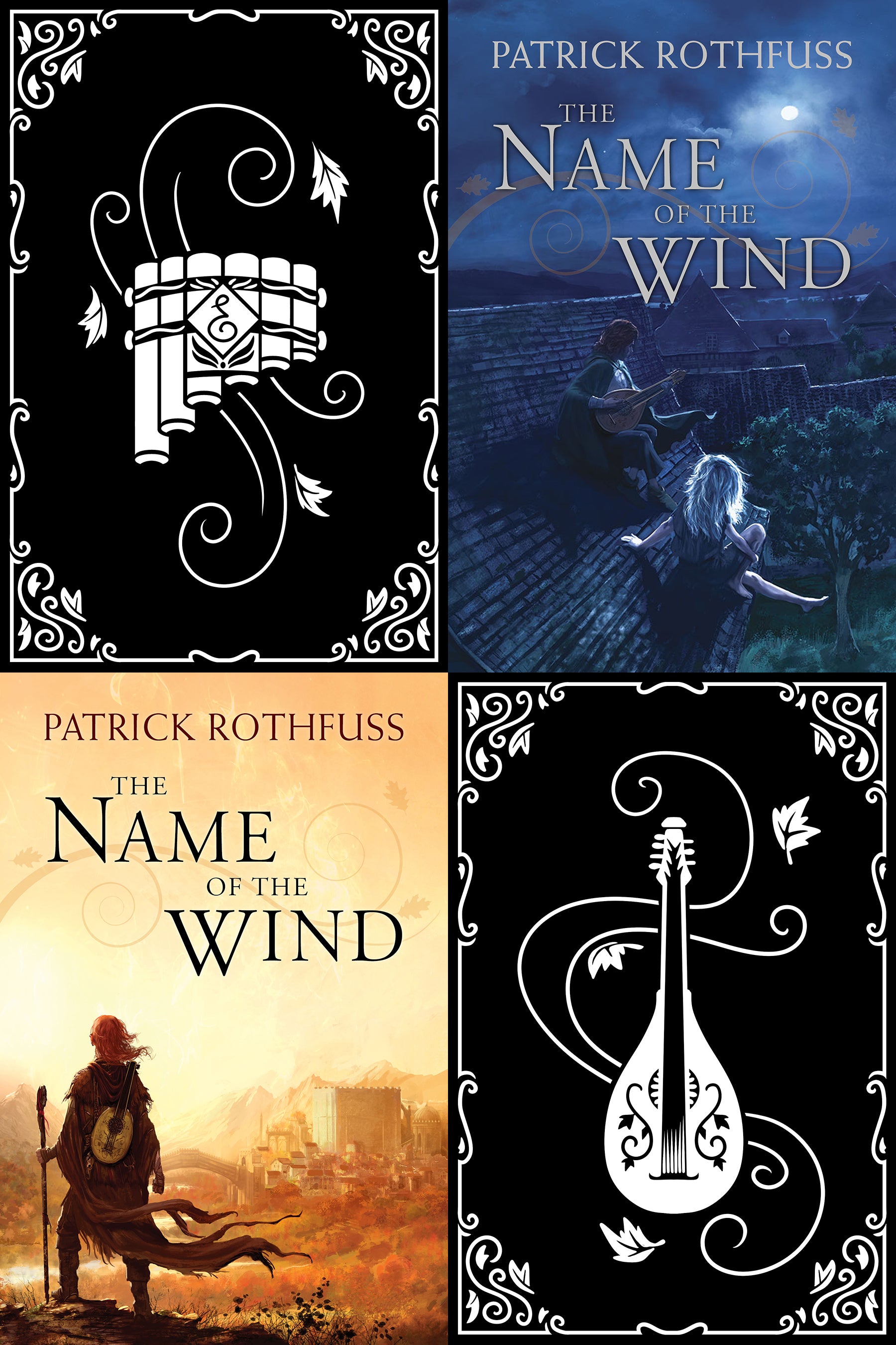 TheNameoftheWindCollectorBundle