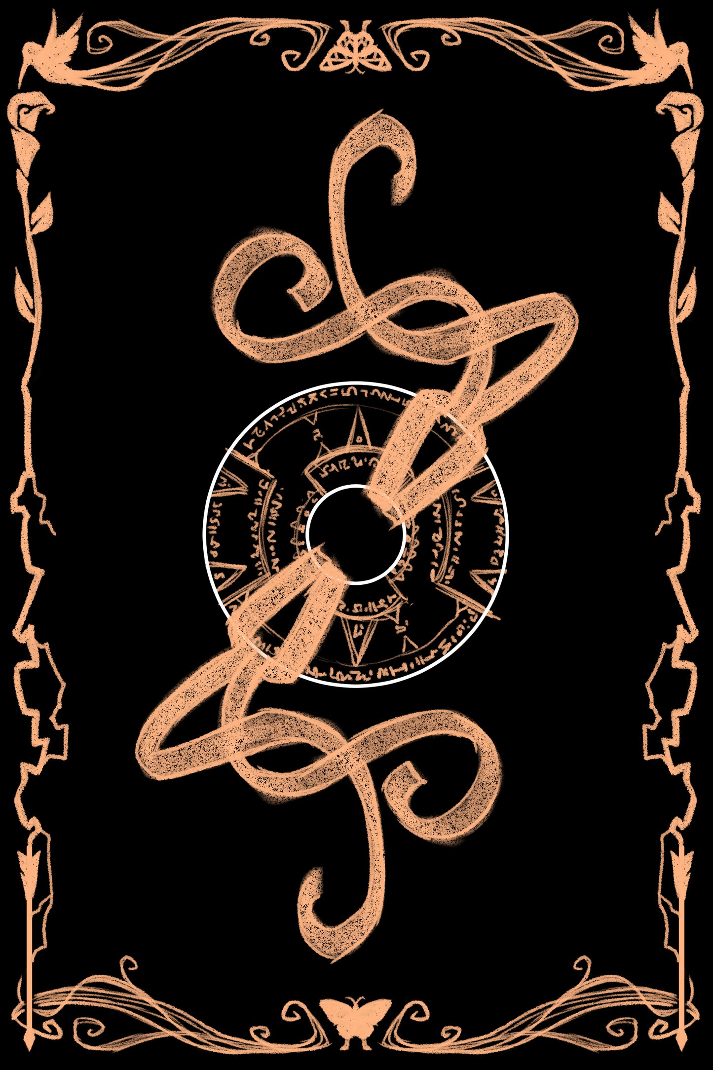 The Wise Man's Fear Rare Edition