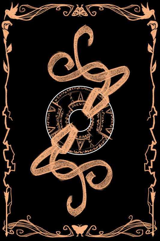 The Wise Man's Fear Rare Edition